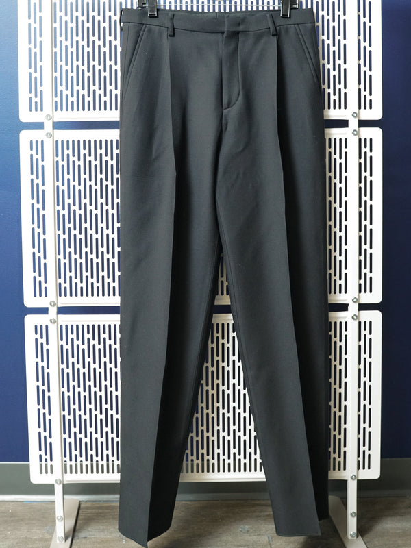 TAILORED PANTS